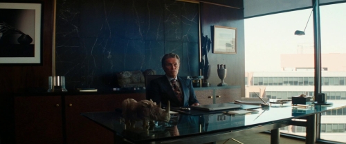 Kinds of Kindness 06