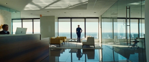 Kinds of Kindness 11