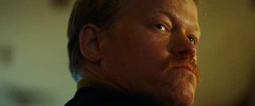 Kinds of Kindness 13