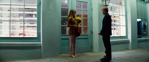 Kinds of Kindness 14