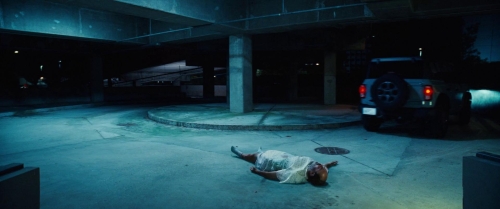 Kinds of Kindness 15