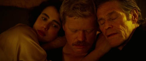 Kinds of Kindness 16