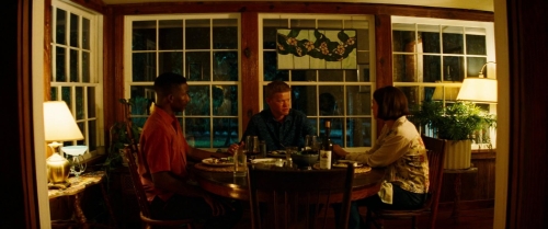 Kinds of Kindness 17