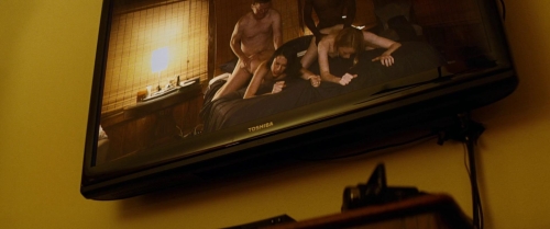 Kinds of Kindness 18