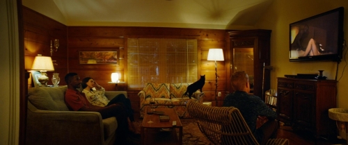 Kinds of Kindness 19