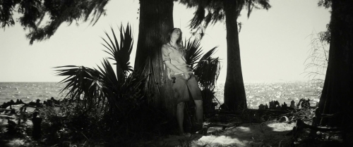 Kinds of Kindness 24