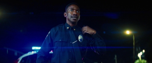 Kinds of Kindness 26