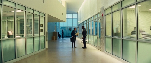 Kinds of Kindness 27