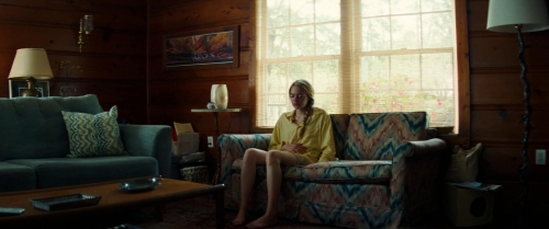 Kinds of Kindness 28