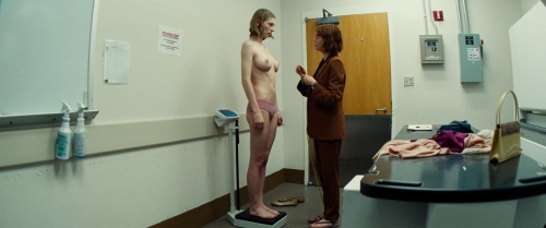 Kinds of Kindness 32