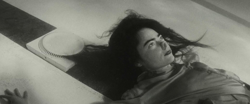 Kinds of Kindness 35