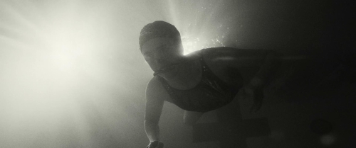 Kinds of Kindness 37