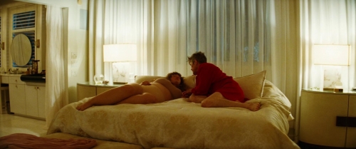 Kinds of Kindness 38