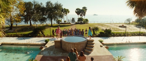 Kinds of Kindness 40