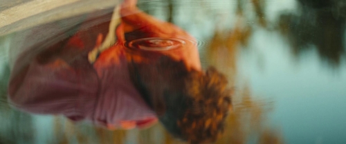 Kinds of Kindness 41