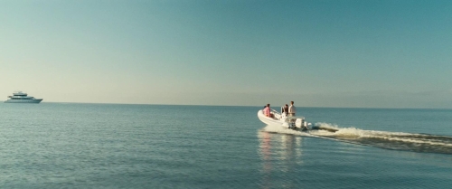 Kinds of Kindness 42