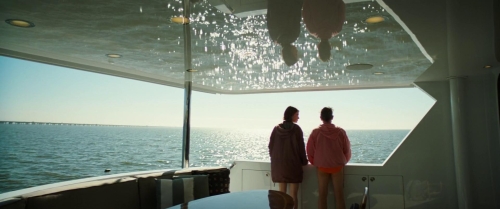 Kinds of Kindness 43