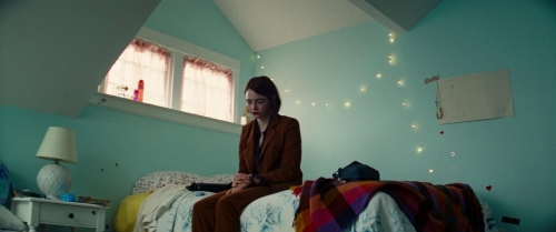 Kinds of Kindness 44