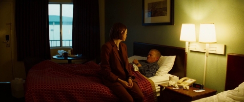 Kinds of Kindness 47