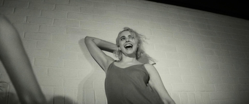 Kinds of Kindness 54