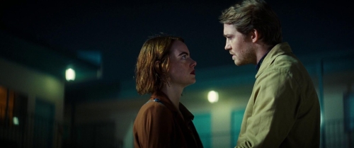 Kinds of Kindness 59