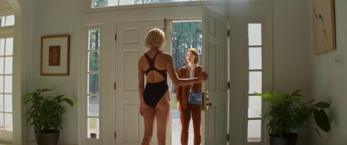 Kinds of Kindness 60