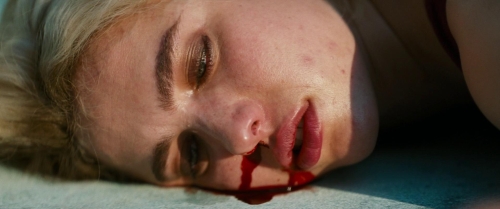 Kinds of Kindness 61