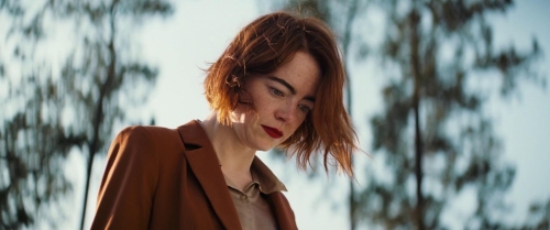 Kinds of Kindness 62