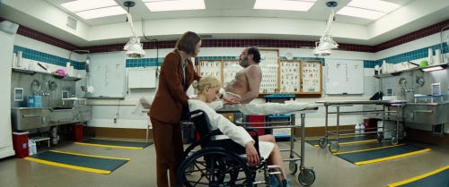 Kinds of Kindness 64