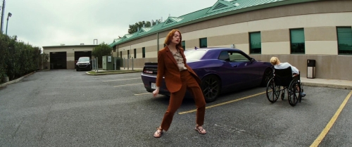 Kinds of Kindness 65