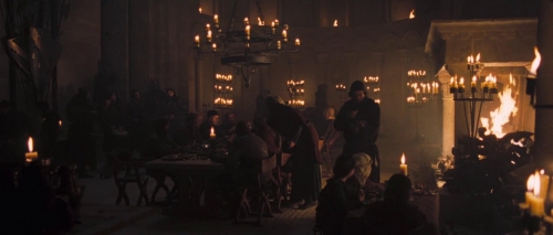 Kingdom of Heaven 06