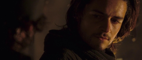 Kingdom of Heaven 09