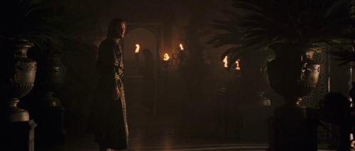 Kingdom of Heaven 25