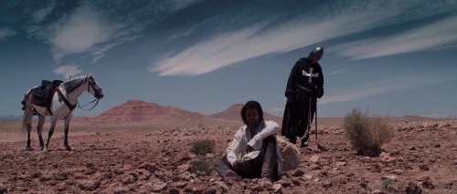 Kingdom of Heaven 47