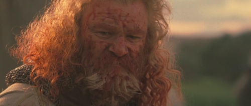 Kingdom of Heaven 50