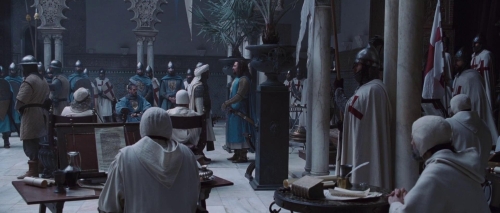 Kingdom of Heaven 51