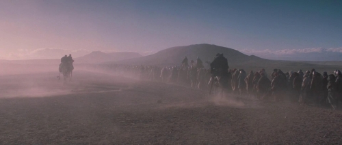 Kingdom of Heaven 64