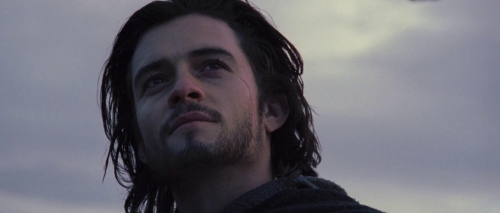 Kingdom of Heaven 65