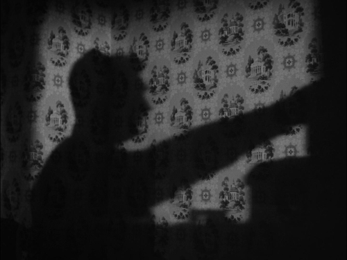 Kiss of Death 53