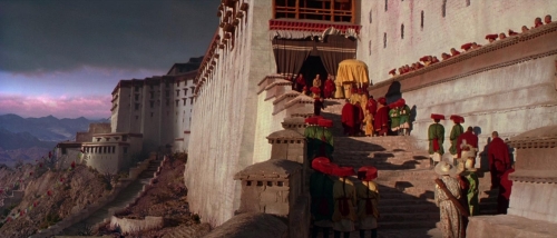 Kundun 18