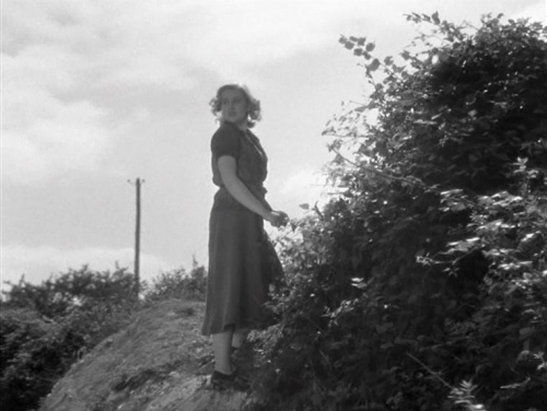 La Bete Humaine 014