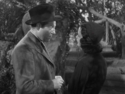 La Bete Humaine 028