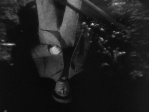 La Bete Humaine 042
