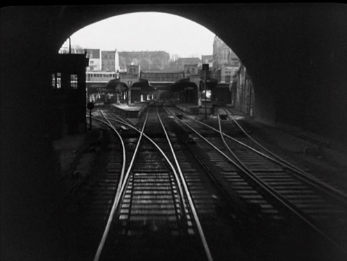 La Bete Humaine 059