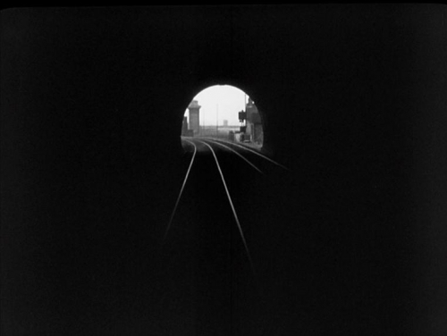 La Bete Humaine 060