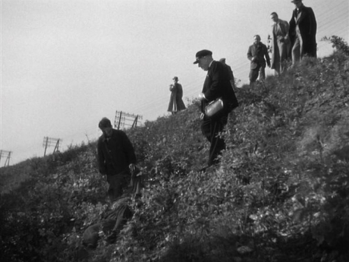 La Bete Humaine 063