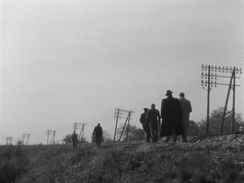 La Bete Humaine 065