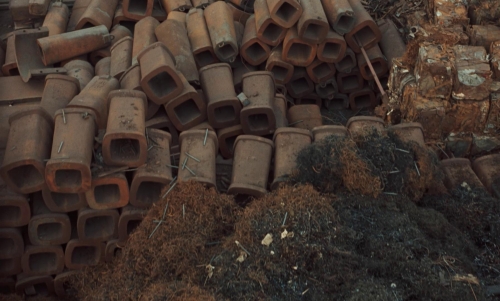 Larks on a String 02