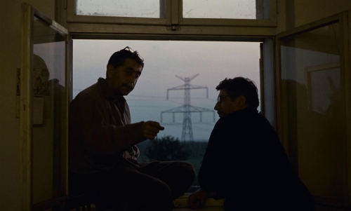 Larks on a String 26