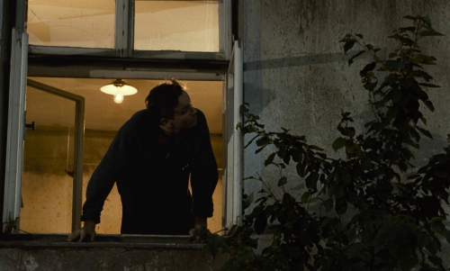 Larks on a String 27